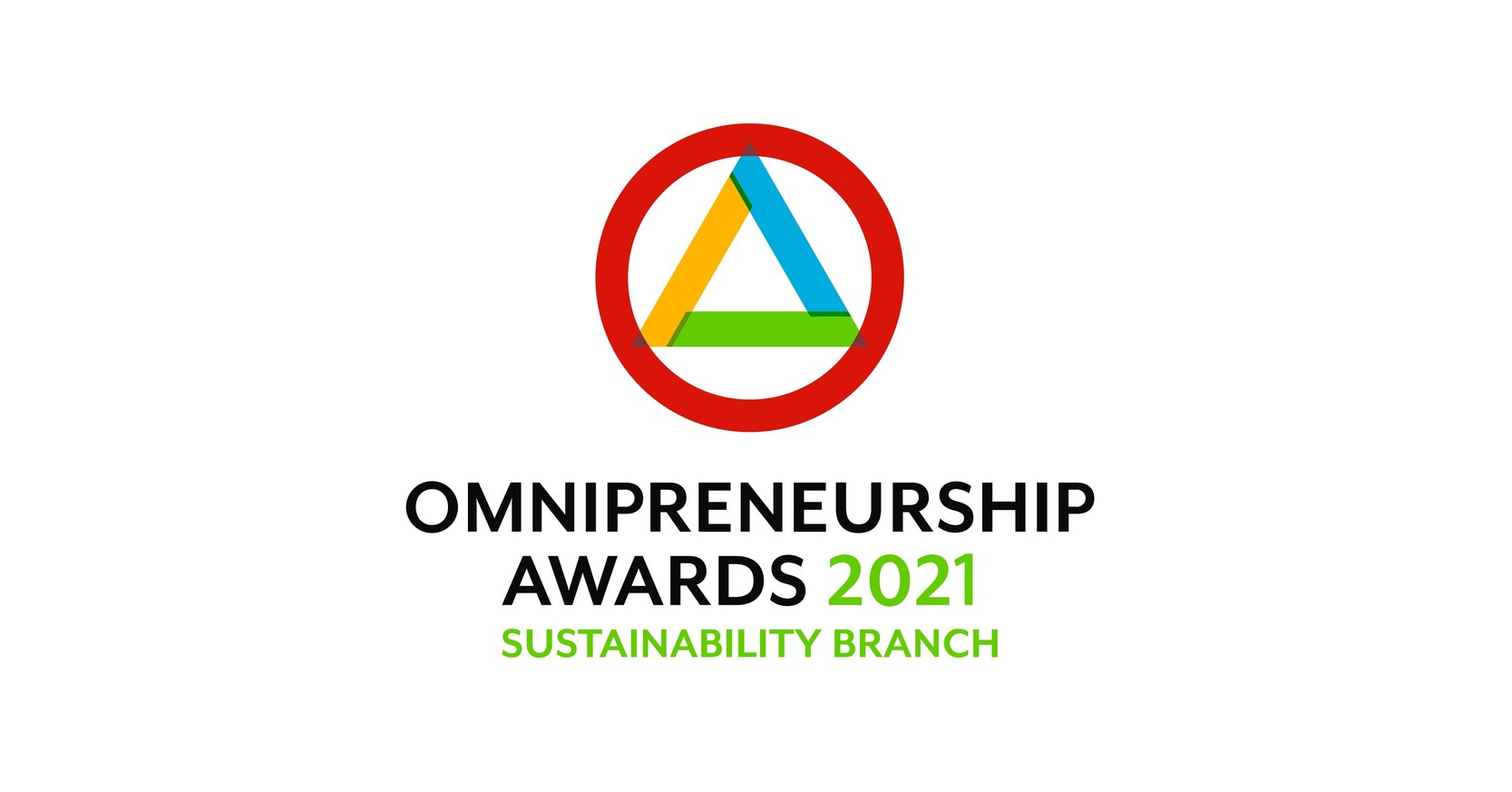 Petrolube Oil participa en el certamen Omnipreneurship Award 2021 para promover la sostenibilidad ambiental