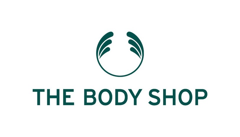 The Body Shop US Expands Its Refill Program with the Introduction