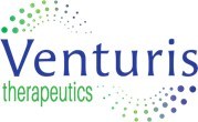 Venturis Therapeutics, Inc. Announces Strategic Alliance with Prevail InfoWorks, Inc. and Prevail Partners, LLC