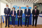 Westinghouse Global Shared Services Center Opens In Krakow