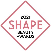 Shape Beauty Awards 2022: The Best Skin, Hair, Makeup, and Body