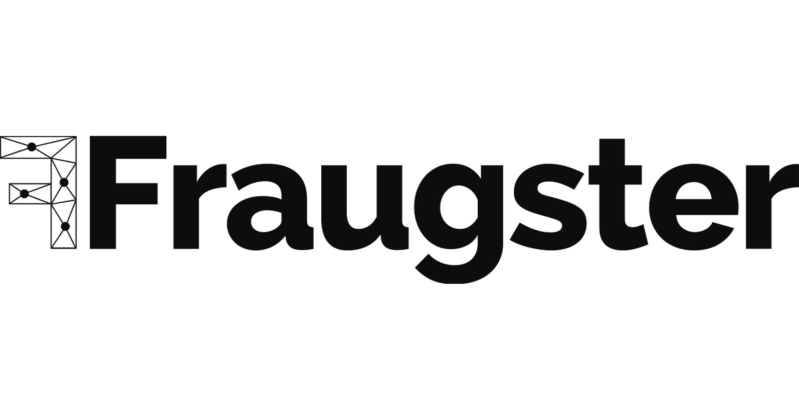 epay selects Fraugster to pilot fraud prevention services for its payment processing