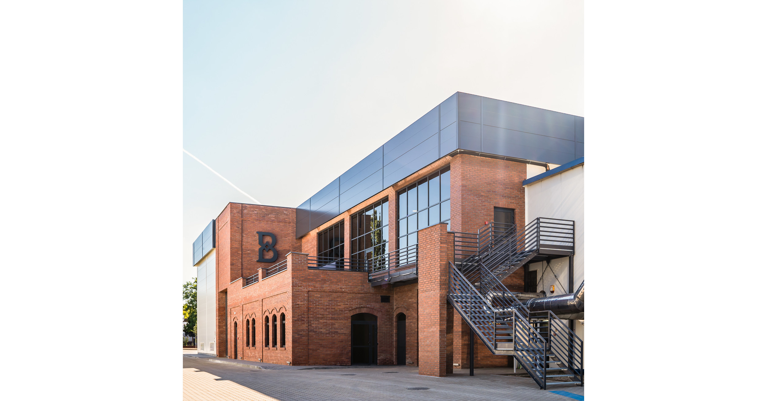 En un logro importante en materia de sostenibilidad Belvedere completa