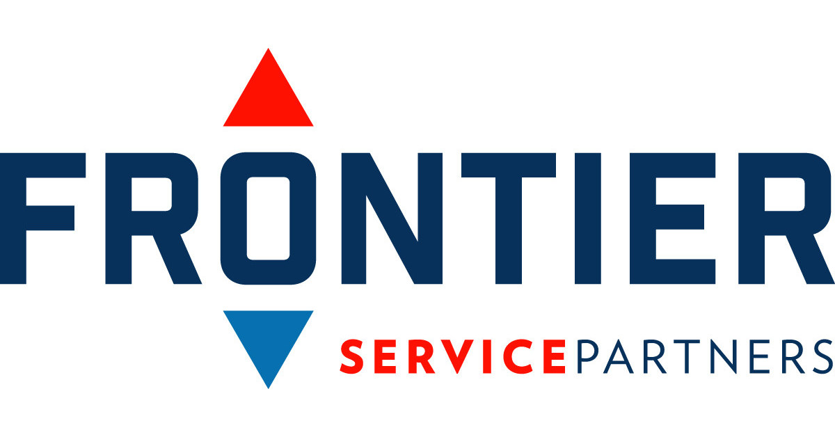 Frontier Service Partners Announces Its Inaugural Acquisition