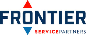 Frontier Service Partners Announces Transaction with A.B. May