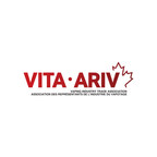 L'ARIV et le secteur canadien du vapotage réagissent aux propositions de Santé Canada qui augmenteront le taux de tabagisme