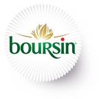 Celebrate Fall with Boursin® Cheese's New Seasonal Flavor, Caramelized Onion &amp; Herbs
