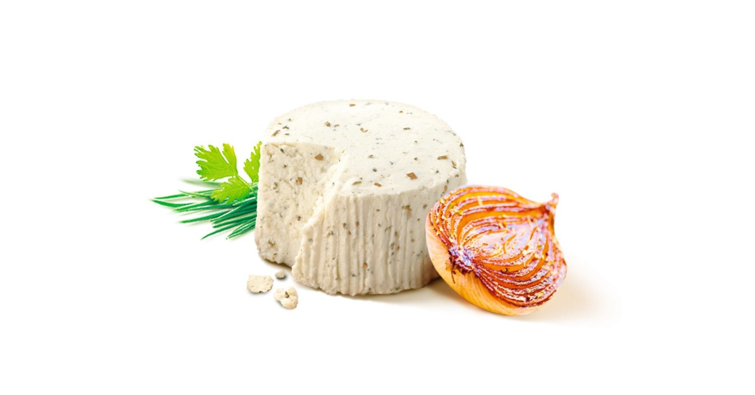 Boursin Cheese - Wilde Thyme Foods