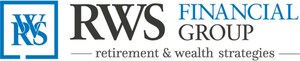 RWS Financial Group Announces Partnership With the Association of Financial Educators to Offer Companies Free Fiscal Wellness Workshops