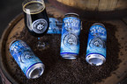 Ballast Point Brewing Co. Releases Original Victory At Sea Imperial Porter In 16 oz. Cans