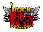 Chapters Health Foundation to Host Fourth Annual Rock the Dock Born to Be Wild Fundraiser