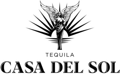 Casa Del Sol Logo