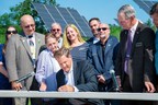 New Hampshire Recognizes Clean Energy Week 2021