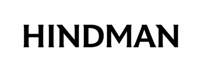 Hindman (PRNewsfoto/Hindman Auctions)