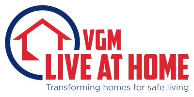 AAG Partners with VGM Live at Home as Official Home Equity Solutions Provider