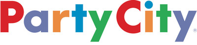 Party City (PRNewsfoto/Party City)