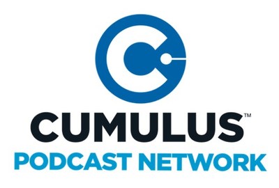 CUMULUS Podcast Network