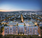 SHVO Announces First West Coast Residences Collaboration With...