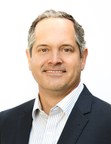 The Pacific Financial Group Names Kendall to Lead Sales Strategy...