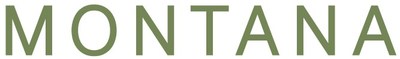 Montana Logo (PRNewsfoto/Montana Office of Tourism and Business Development)