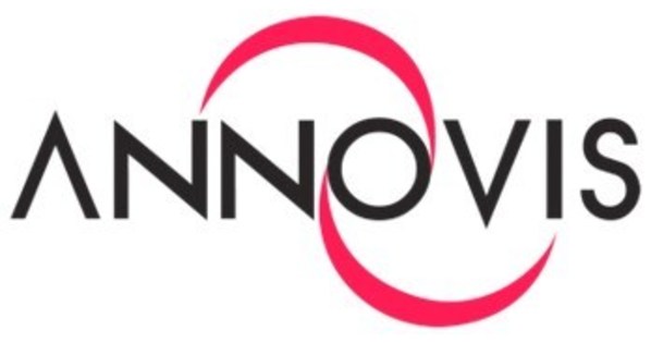 Annovis Bio Announces Third Quarter 2022 Results and Provides Corporate Update