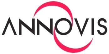 Annovis Bio Announces Third Quarter 2022 Results and Provides Corporate Update