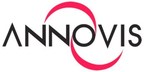 ANNOVIS BIO RAISES AGGREGATE GROSS PROCEEDS OF APPROXIMATELY $8.7 MILLION