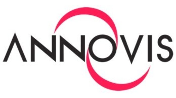 Annovis Bio Announces New Appointments to Strengthen Its Senior Leadership Team - Vimarsana News