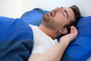 Sleep Dallas Launches Initiative to Help Patients Impacted by the Philips CPAP Recall