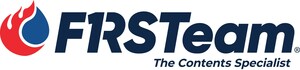 LYNX Franchising is Uniting FRSTeam and The Contents Specialists to Provide Full-Service Contents Restoration Services