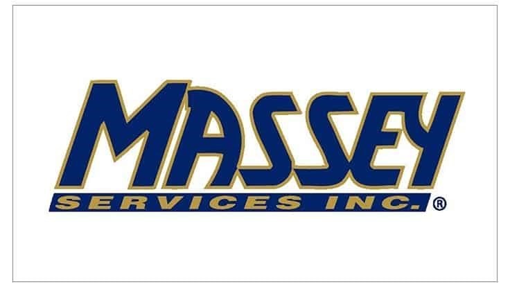 MASSEY SERVICES ACQUIRES PENINSULAR PEST CONTROL SERVICE INC. OF JACKSONVILLE - Vimarsana News