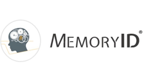 Brahmarsk Unveils TrustIDConnect API For Popular MemoryID Biometrics 
