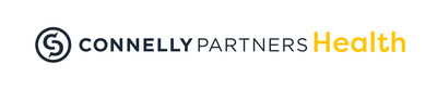 Connelly Partners Health, a new player in healthcare marketing, is taking a unique human approach with integrated solutions for LifeScience, MedTech and Healthcare organization clients.