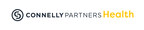 Connelly Partners Launches Connelly Partners Health