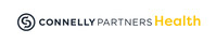 Connelly Partners Health, a new player in healthcare marketing, is taking a unique human approach with integrated solutions for LifeScience, MedTech and Healthcare organization clients.