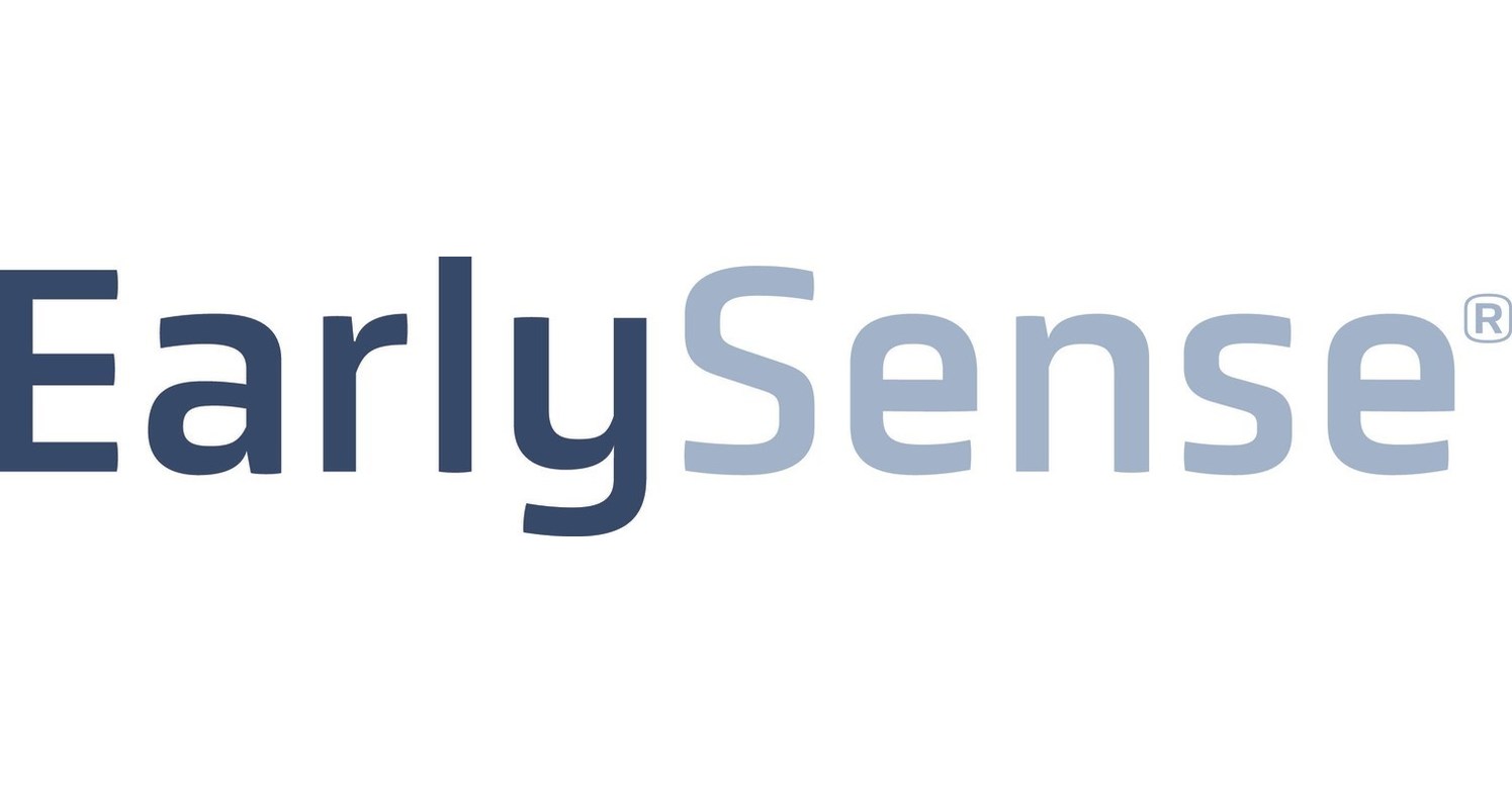 EarlySense® Showcases its Award-winning InSight+® System at CES 2022 EarlySense® Showcases its Award-winning InSight+® System at CES 2022