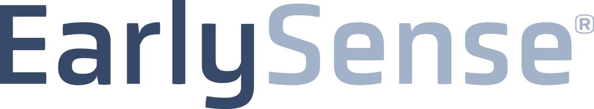 EarlySense® Showcases its Award-winning InSight+® System at CES 2022 - Vimarsana News
