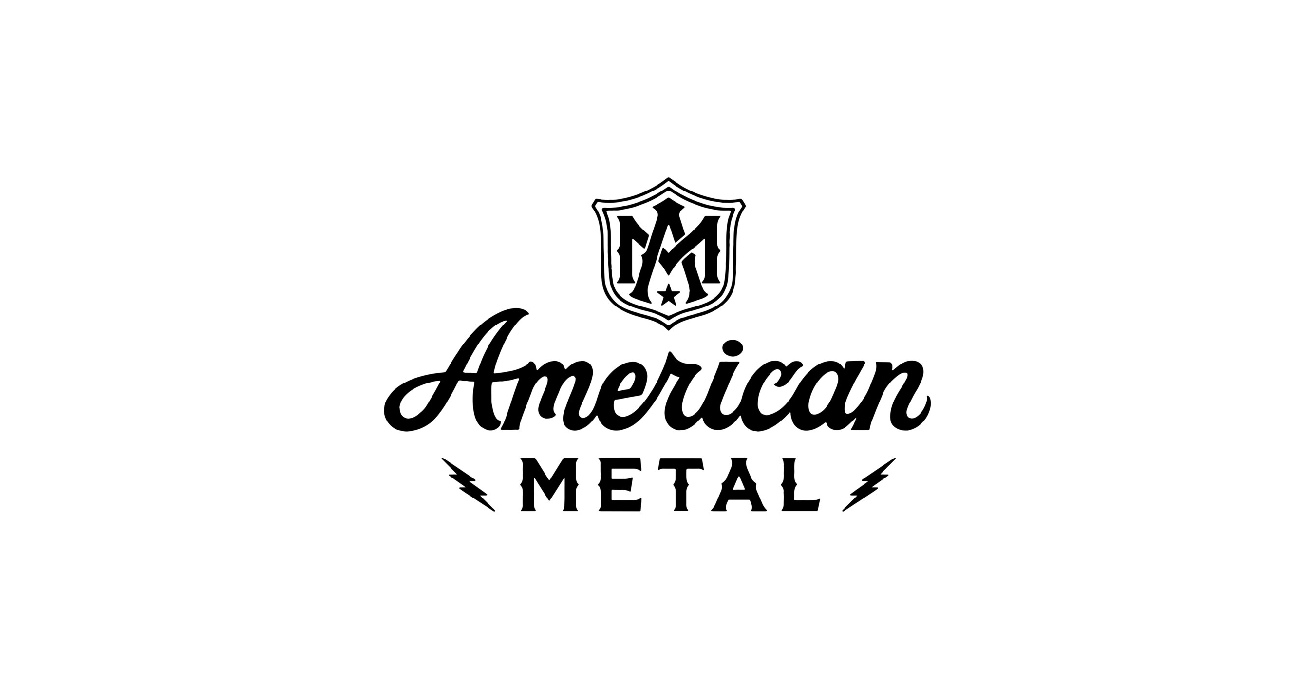 North American Motor Car Launches American Metal with Master Motorcycle
