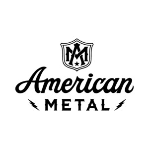 North American Motor Car Launches American Metal with Master Motorcycle and Car Builder Josh Allison