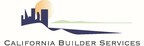 California Builder Services Launches DREPublicReports.com