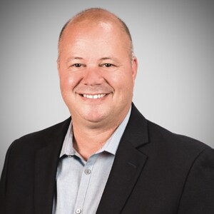 Servicemark Hires Strategic Leader and Reinvigorates Service Offerings