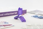 At-Home Neutralizing Antibody Testing Available Online, Knowing Your Neutralizing Antibody Numbers is the Key to Understanding Your COVID Risk