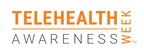 American Telemedicine Association Announces 65 Policy Champions Supporting First-Ever Telehealth Awareness Week 2021