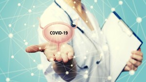 Studies Correlate Overactive Bladder Onset After A COVID-19 Diagnosis