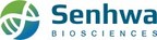 Senhwa Biosciences Announces Abstract Accepted for Presentation at the 2022 ASCO Gastrointestinal Cancers Symposium