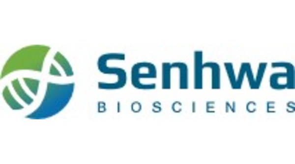 Senhwa's Silmitasertib Receives US FDA Orphan Drug Designation for the Treatment of Medulloblastoma - Vimarsana News
