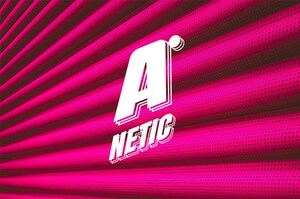 KeyInside and NONUNI RAIDERS Entertainment partner to officially launch 'ARTNETIC', the NFT art-specialized label