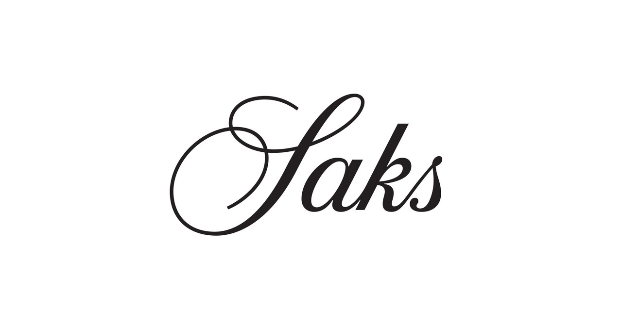 Saks Launches Luxury Personal Shopping and Styling Service at Resorts