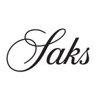 Saks Launches Beauty Recycling Program in Partnership with TerraCycle