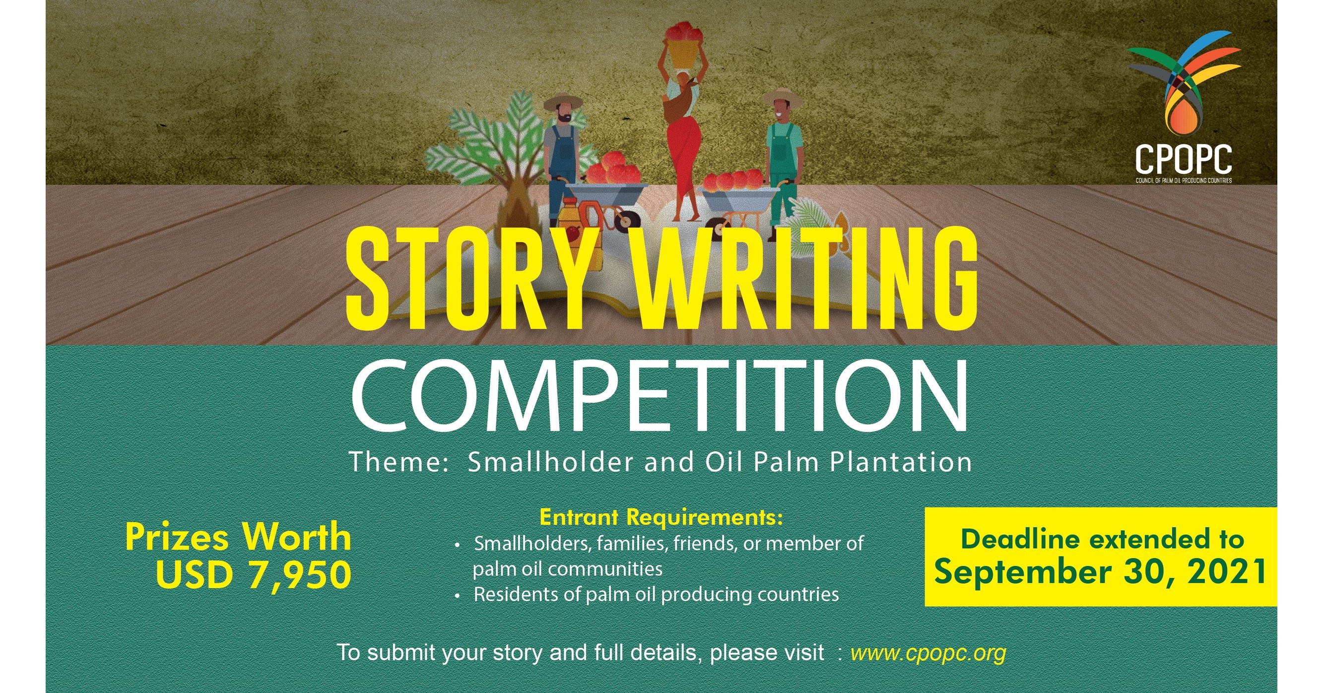 cpopc-holds-a-writing-competition-on-smallholder-s-topic